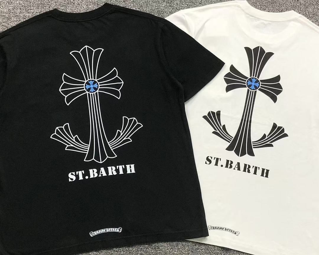 Comme des Garcons 113 C⭐⭐OME HE⭐⭐TS T-SHIRT 3206221802 (Im 170Cm 60Kg I Wear Size M In The Phot) - Image 6