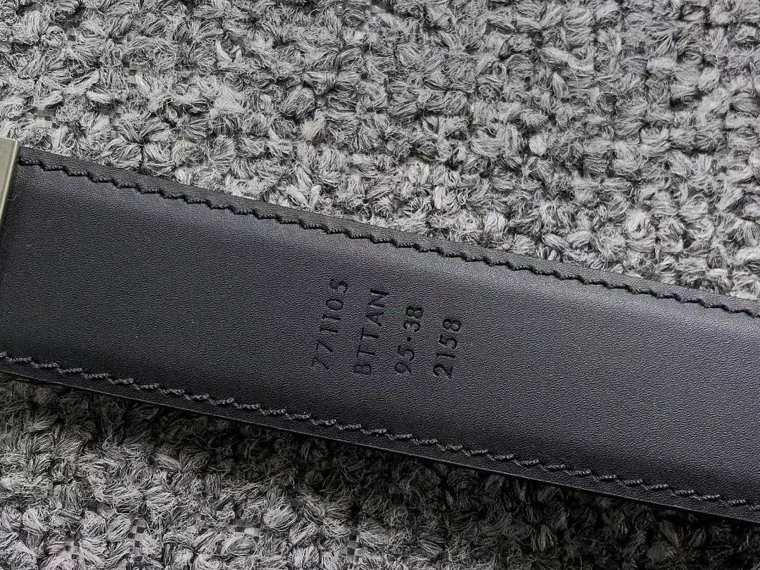 Gucci 275 G⭐C⭐I - Image 26