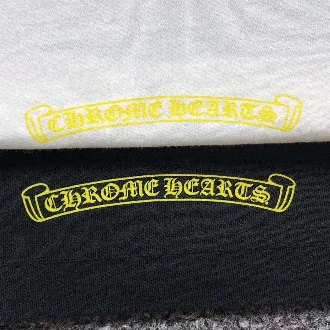 Comme des Garcons 108 C⭐⭐OME HE⭐⭐TS T-SHIRT 123113502 (Im 170Cm 60Kg I Wear Size S In The Phot) - Image 16