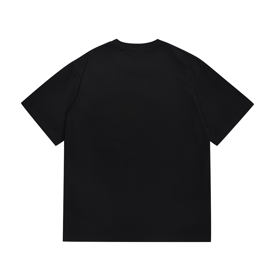 Bape 78 BAPE T-SHIRT - Image 6