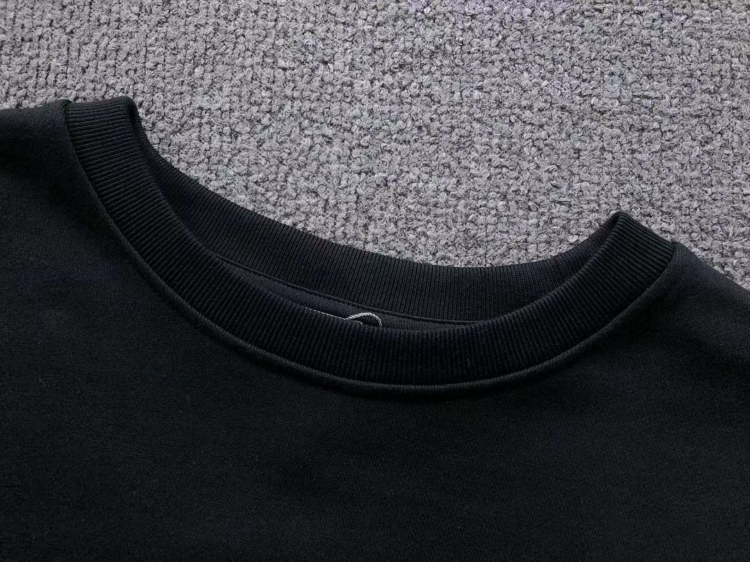 Unbranded 195 D⭐O⭐ HOODIE 4209020801 (Im 170Cm 60Kg I Wear Size L In The Phot) - Image 16