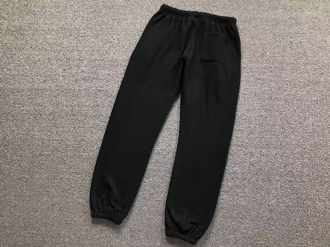 Fear of God TROUSERS 135 FOG HOODIE 4108150177 (Im 170Cm 60Kg I Wear Size L In The Phot) - Image 46