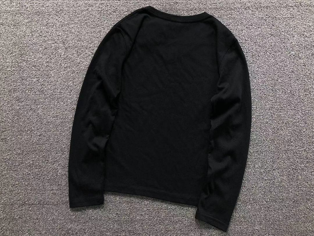 Unbranded 175 SA⭐⭐T ⭐⭐U⭐⭐NT LONG SLEEVED FEMAIE - Image 11