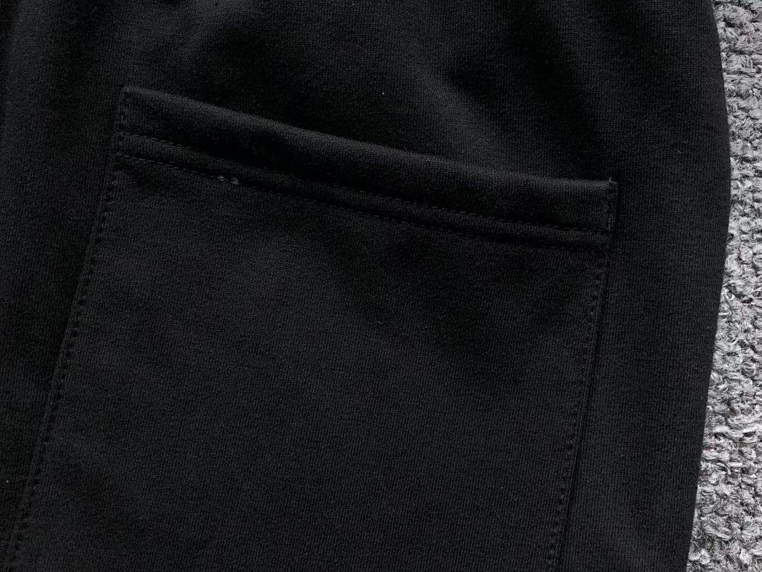 Karl Lagerfeld 158 KARL LAGERFELD SHORTS 405100921 (Im 170Cm 60Kg I Wear Size M In The Phot) - Image 19