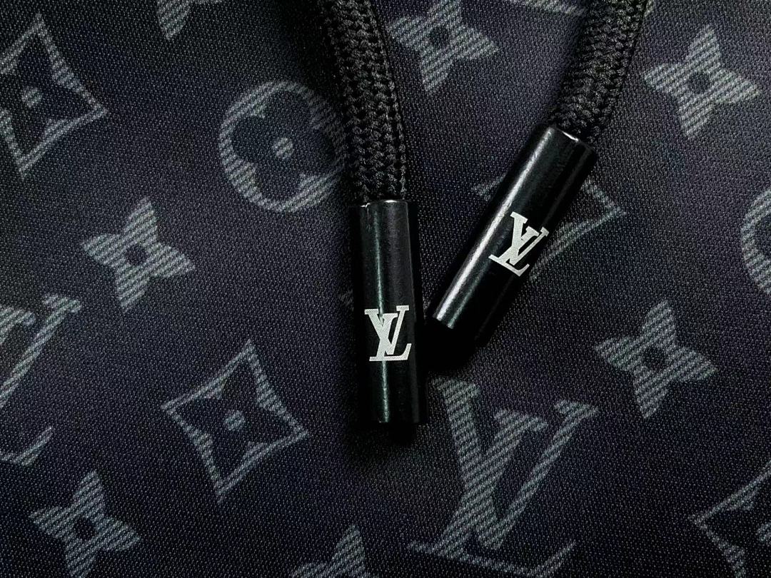 Louis Vuitton 98 L⭐ - Image 11