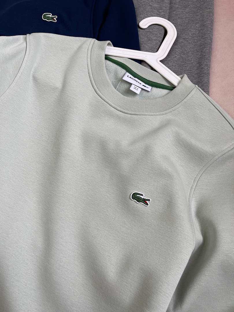 Lacoste 155 LACOSTE - Image 48