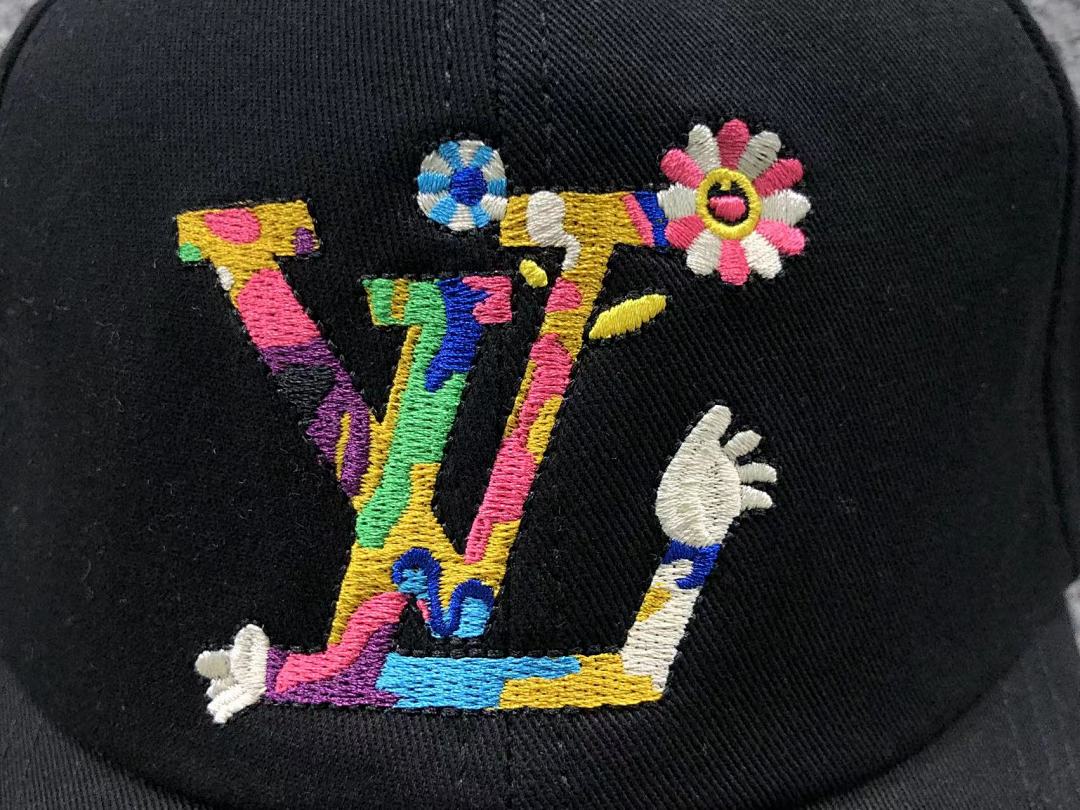 Louis Vuitton 78 L⭐ - Image 7