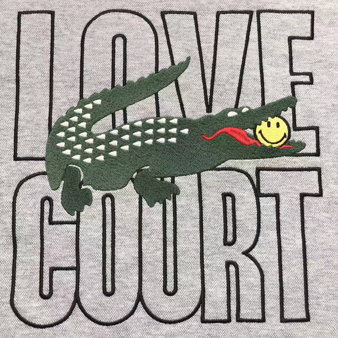 Lacoste 175 LACOSTE - Image 13