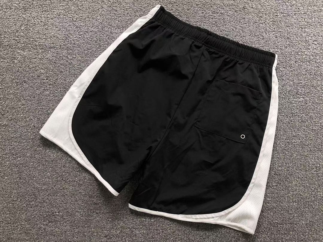 Represent 118 REPRESENT SHORTS 208012117 (Im 170Cm 60Kg I Wear Size L In The Phot) - Image 17