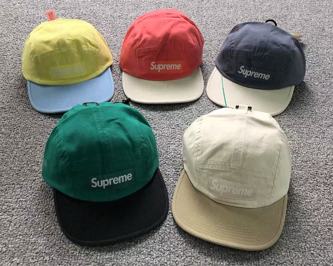 Supreme 105 S⭐⭐R⭐⭐E - Image 2