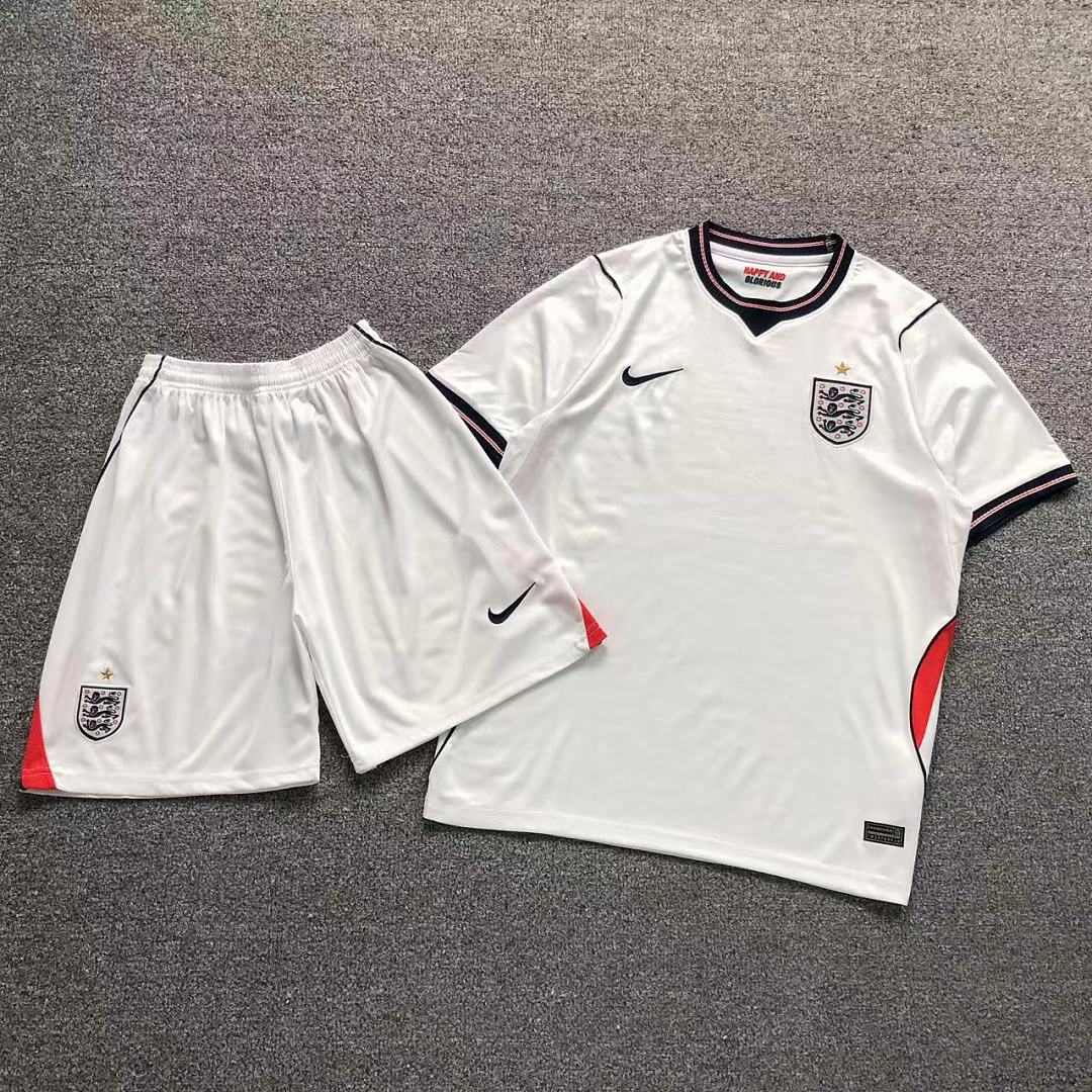 78 FOOTBALL T-SHIRT SHORTS 125922002 (Im 170Cm 60Kg I Wear Size L In The Phot), photo 1