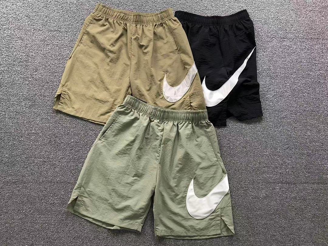 Nike 113 N⭐K⭐ SHORTS 4207081177 (Im 170Cm 60Kg I Wear Size M In The Phot) - Image 6