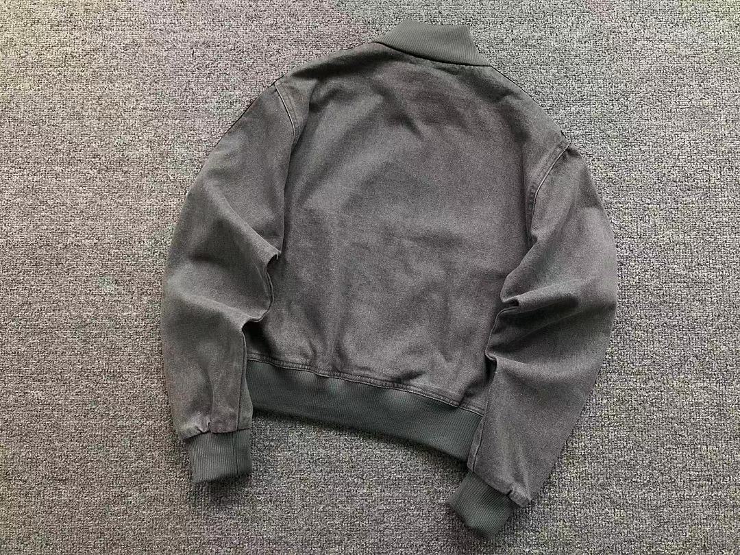 Adidas 188 A⭐I⭐AS JACKET FEMAIE - Image 7