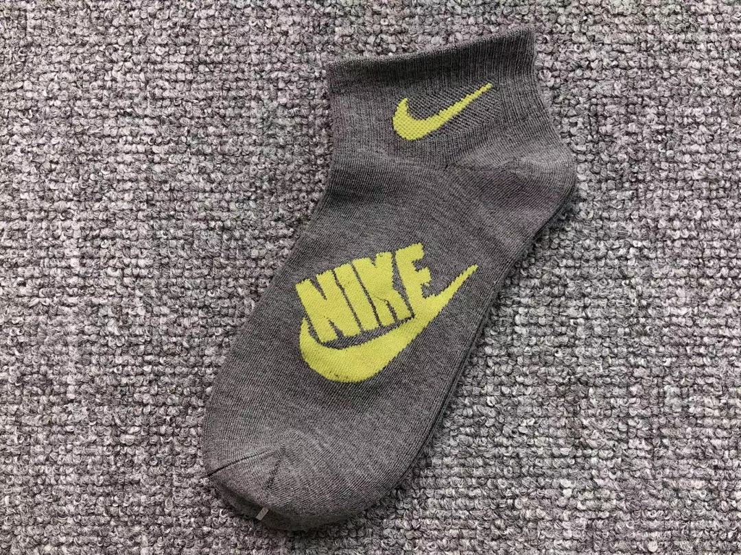 Nike 65 N⭐K⭐ - Image 10
