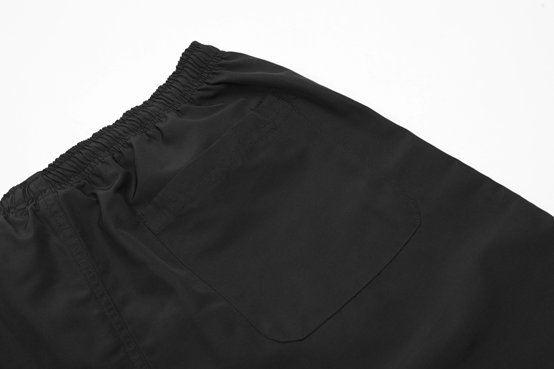 Fear of God 89 FOG - Image 7