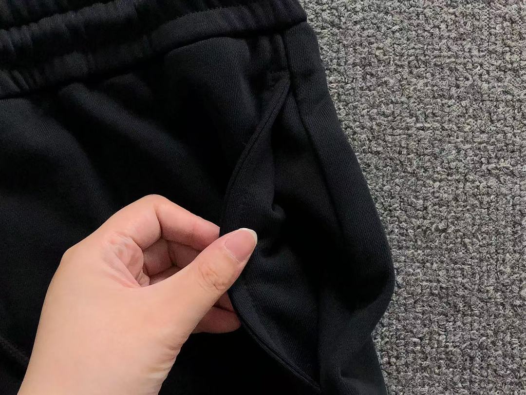 Hugo Boss 128 H⭐G⭐ B⭐⭐S SHORTS 2204150804 (Im 170Cm 60Kg I Wear Size L In The Phot) - Image 22