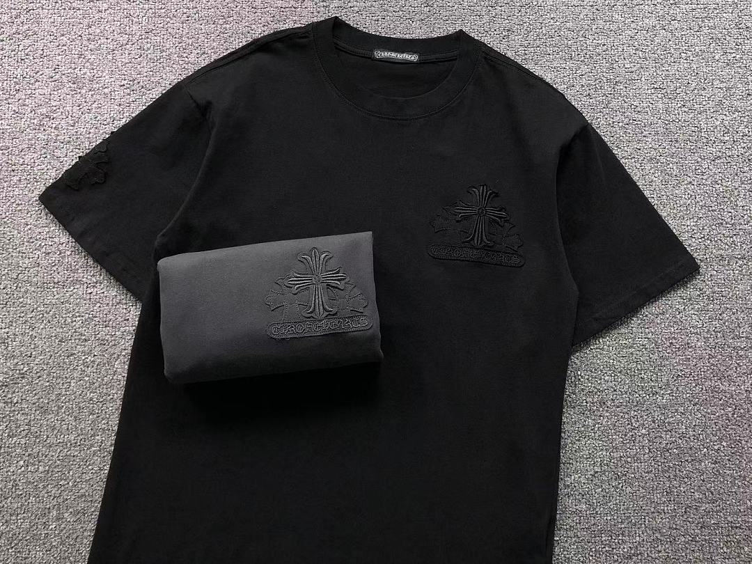 Comme des Garcons 113 C⭐⭐OME HE⭐⭐TS T-SHIRT 42062309144 (Im 170Cm 60Kg I Wear Size M In The Phot) - Image 15