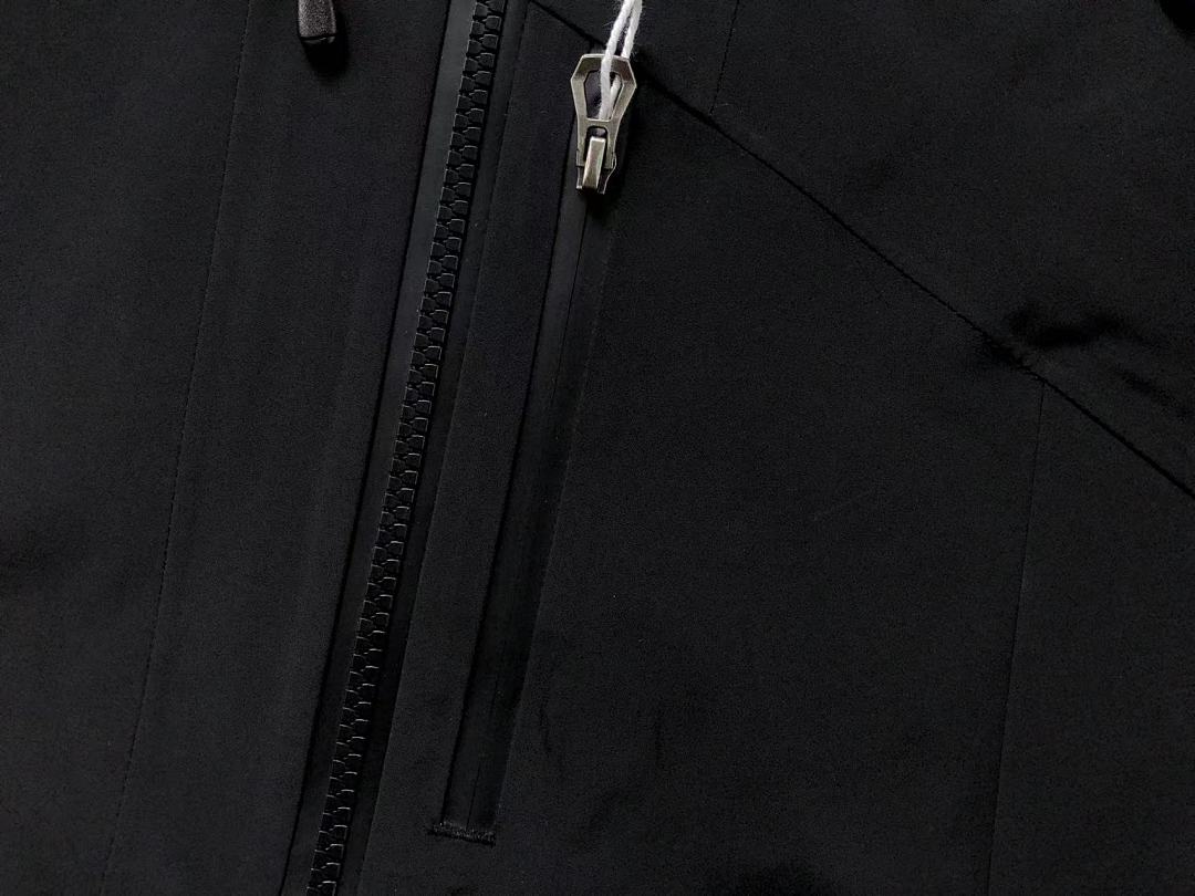 Helly Hansen 419 HELLY HANSEN JACKET 218161315 (Im 170Cm 60Kg I Wear Size S In The Phot) - Image 29