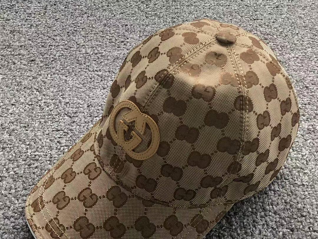 Gucci 98 G⭐C⭐I - Image 4