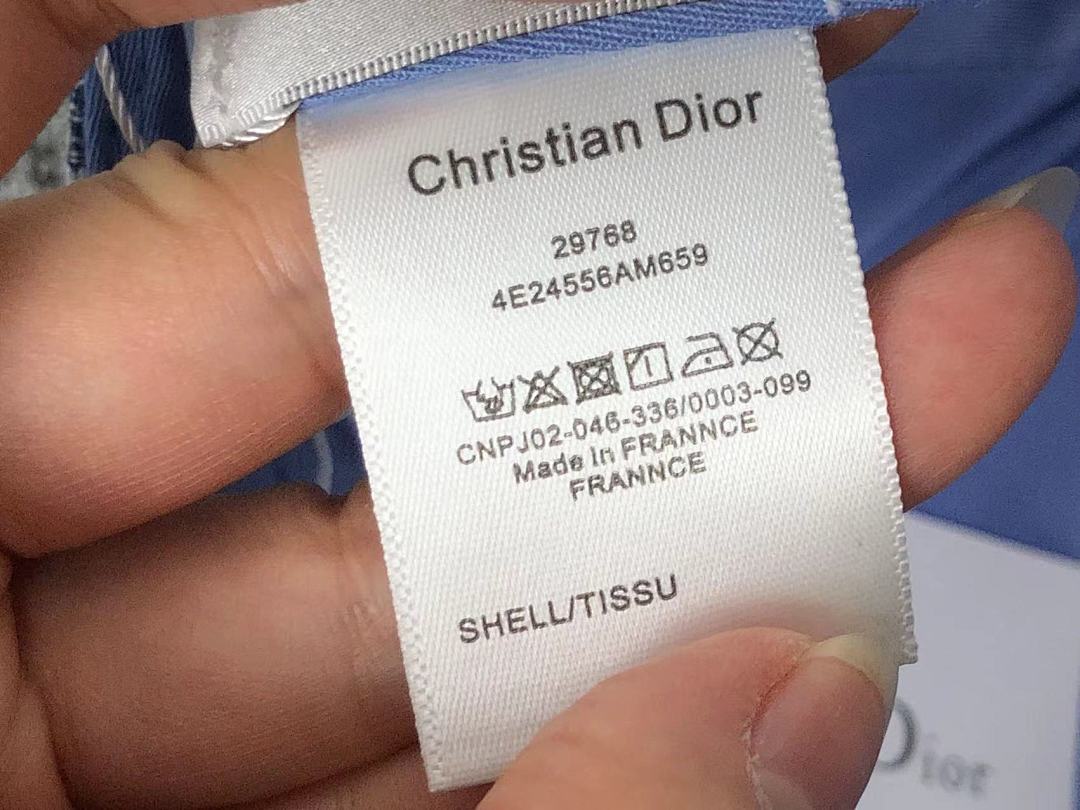 Dior 68 D⭐O⭐ - Image 13
