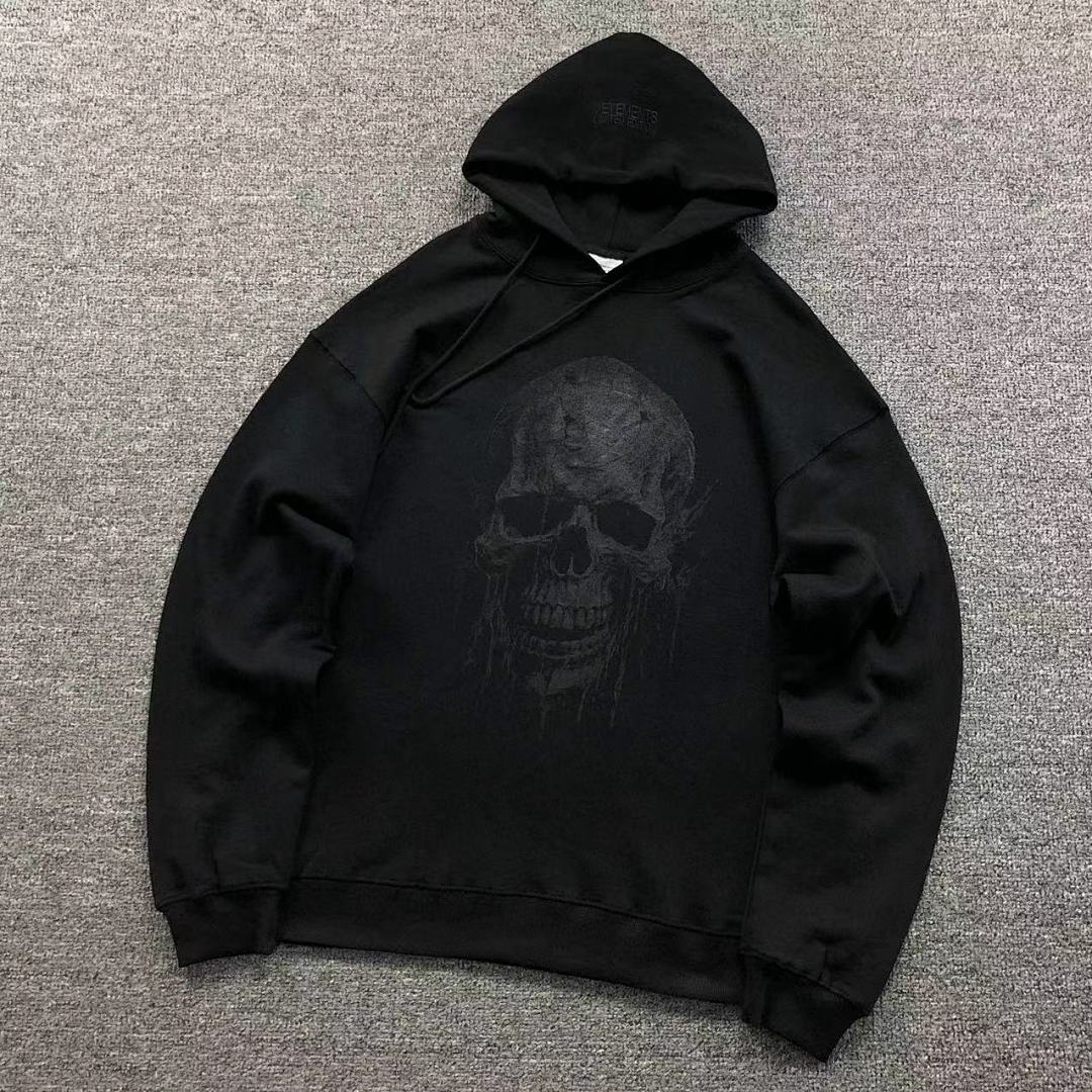 Vetements 175 VETEMENTS