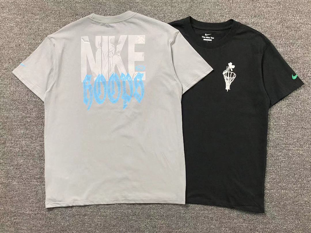 Nike 105 N⭐K⭐ T-SHIRT - Image 3