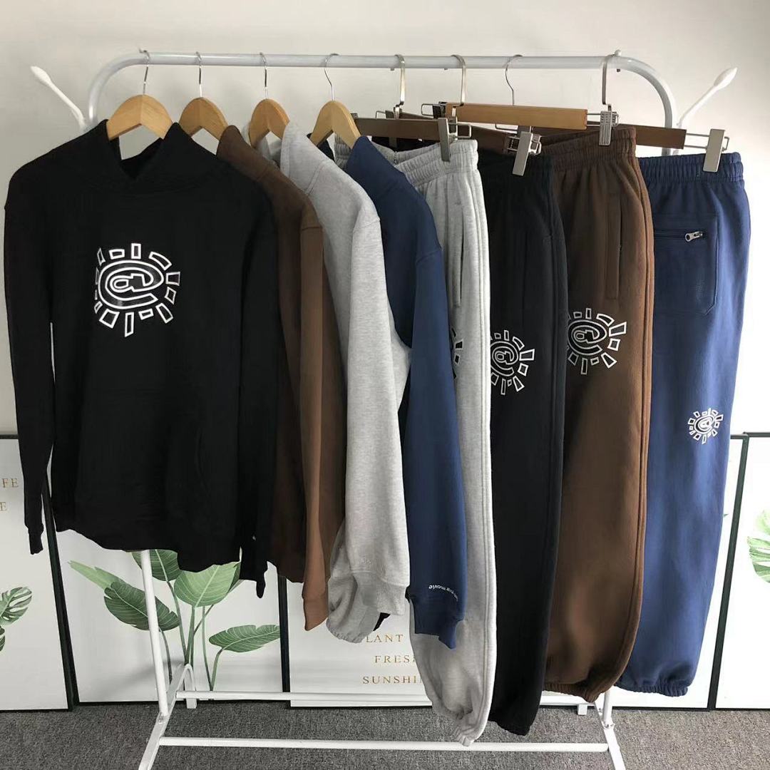 Unbranded TROUSERS128 A⭐W⭐YS HOODIE - Image 76