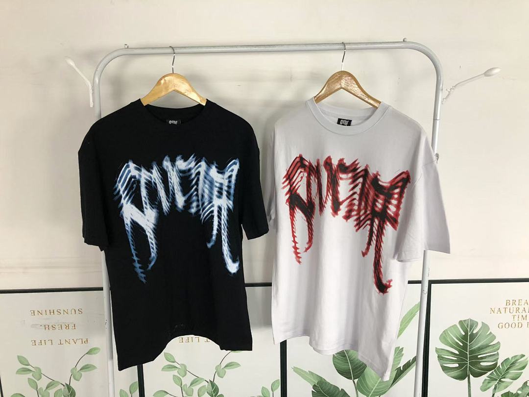 Revenge 69 REVENGE T-SHIRT 504015991 (Im 170Cm 60Kg I Wear Size S In The Phot) - Image 21