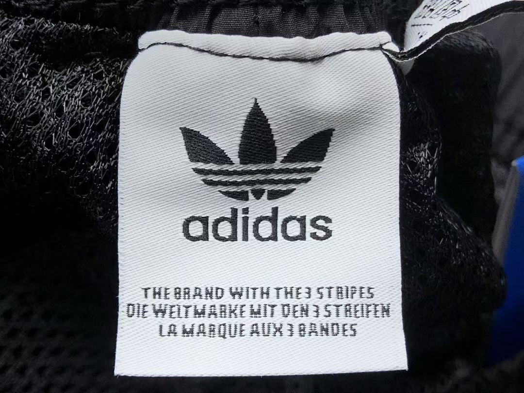 Adidas 128 A⭐I⭐AS SHORTS 3104261919 (Im 170Cm 60Kg I Wear Size L In The Phot) - Image 23