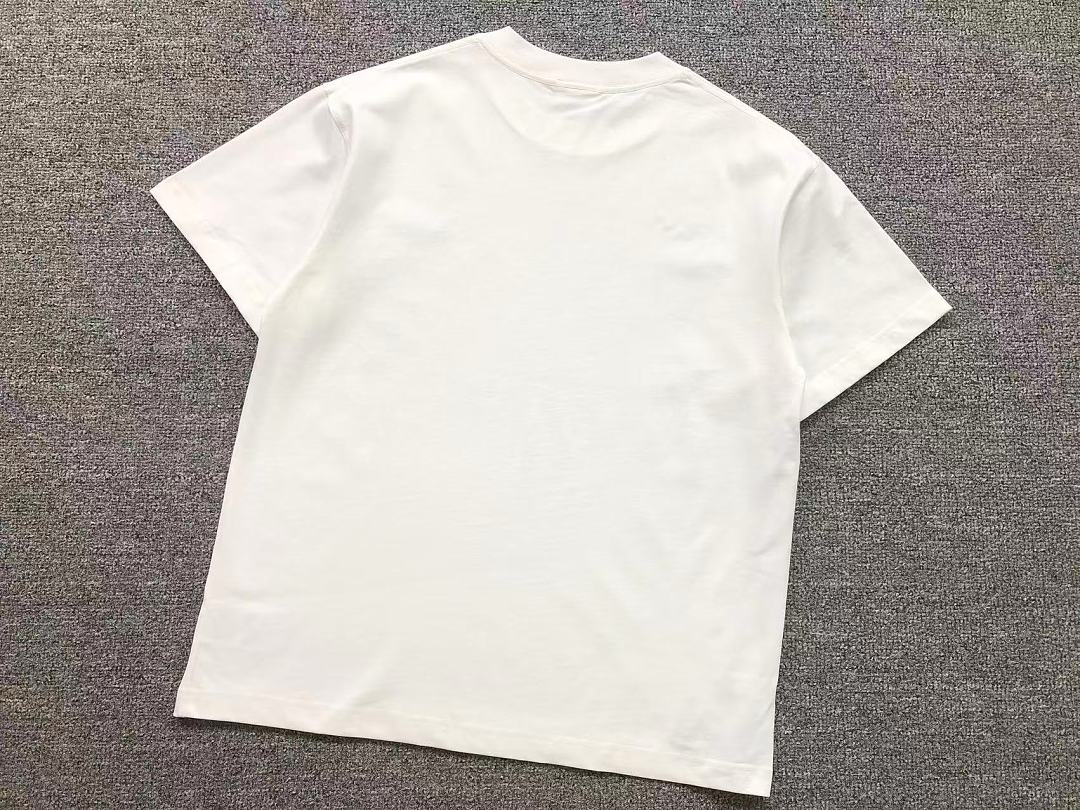Kith 98 KITH T-SHIRT 12731295 (Im 170Cm 60Kg I Wear Size S In The Phot) - Image 9