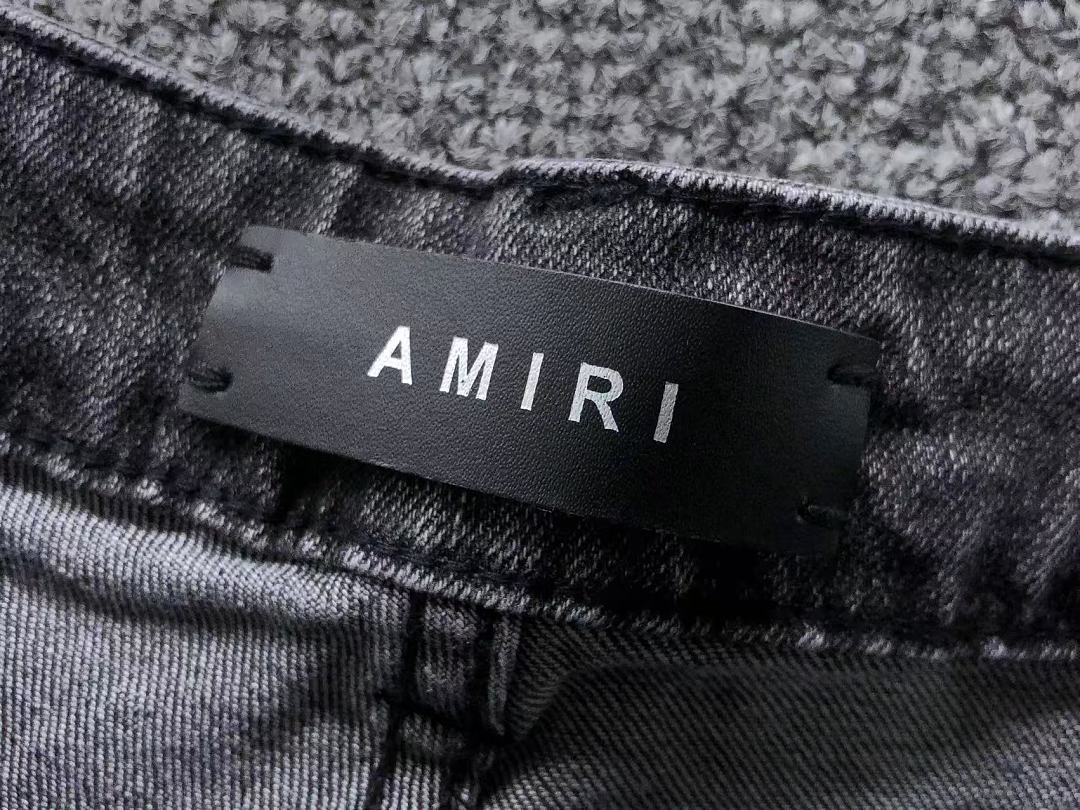 AMIRI 195 AMIRI - Image 22