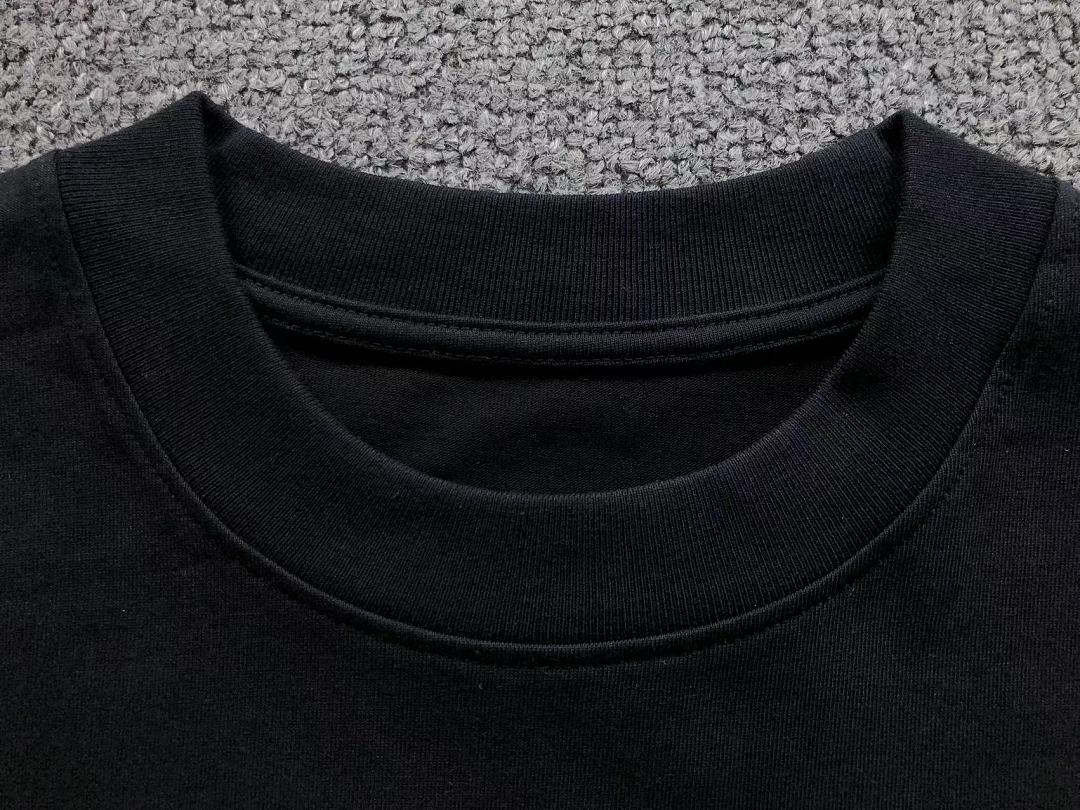 Cough Syrup 118 COU⭐H SY⭐UP T-SHIRT 3207260572 (Im 170Cm 60Kg I Wear Size M In The Phot) - Image 21