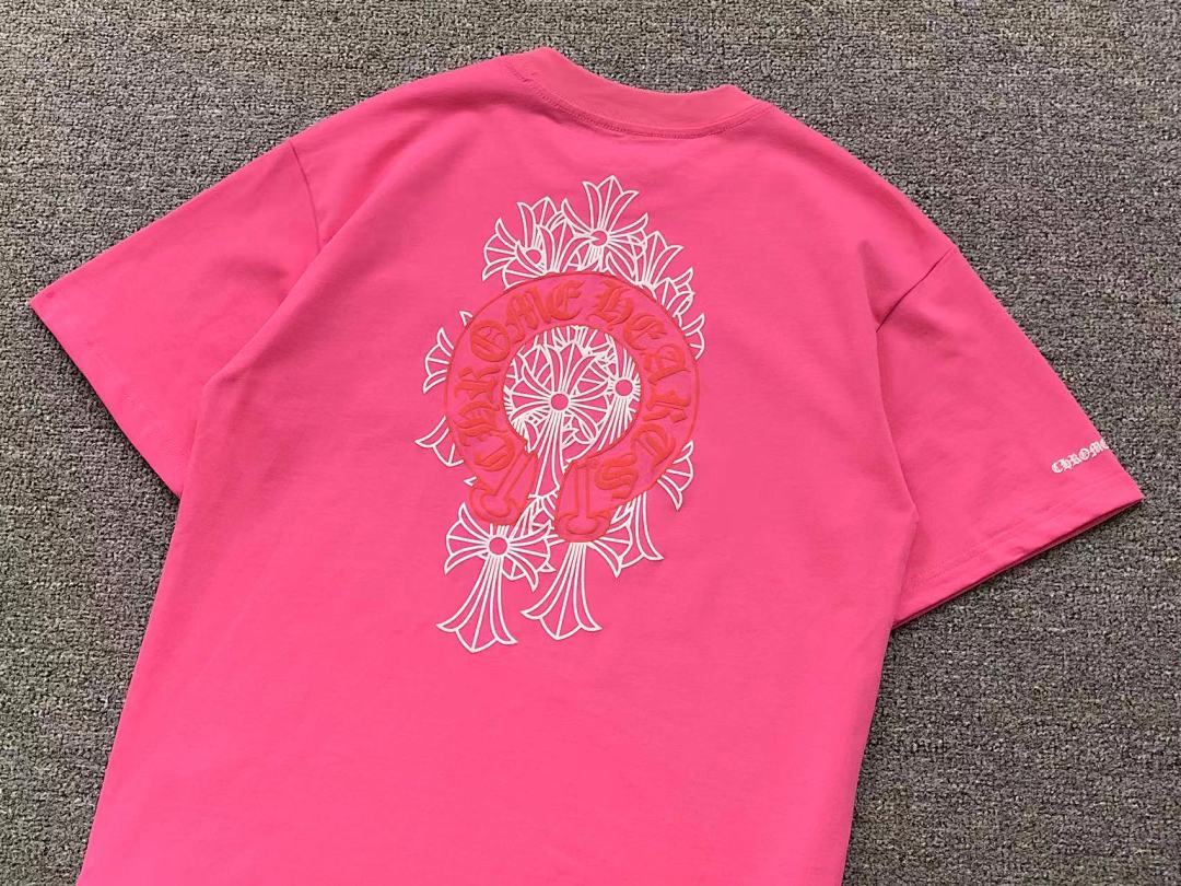 Comme des Garcons 88 C⭐⭐OME HE⭐⭐TS T-SHIRT 42011532144 (Im 170Cm 60Kg I Wear Size M In The Phot) - Image 17