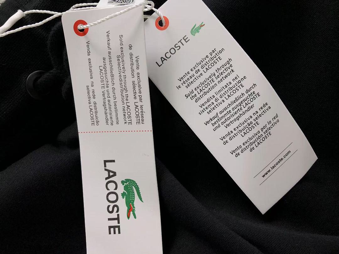 Lacoste 128 LACOSTE - Image 22