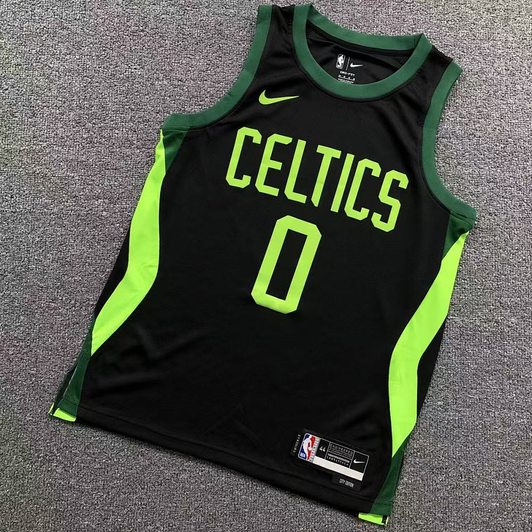 Unbranded 98 NBA BASKETBALL VEST 2151511002 (Im 170Cm 60Kg I Wear Size M In The Phot)