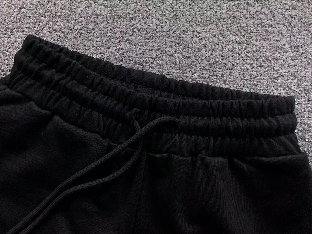 Burberry 165 B⭐R⭐E⭐RY TROUSERS 5101104102 (Im 170Cm 60Kg I Wear Size S In The Phot) - Image 10