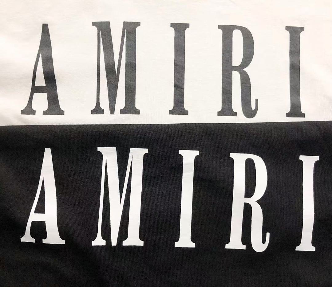 AMIRI 78 AMIRI T-SHIRT 111283774 (Im 170Cm 55Kg I Wear Size S In The Phot) - Image 11