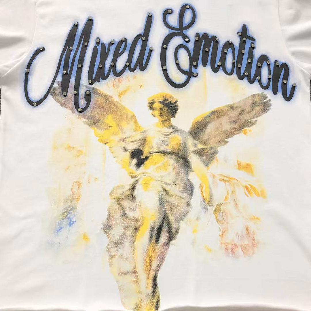 On Running 88 MI⭐⭐D EM⭐⭐ION T-SHIRT 523160891 (Im 170Cm 60Kg I Wear Size M In The Phot) - Image 8