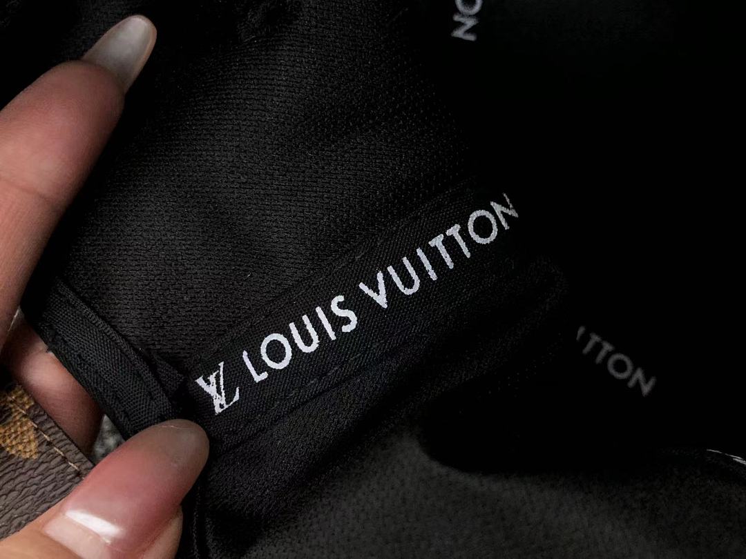 Louis Vuitton 75 L⭐ - Image 17
