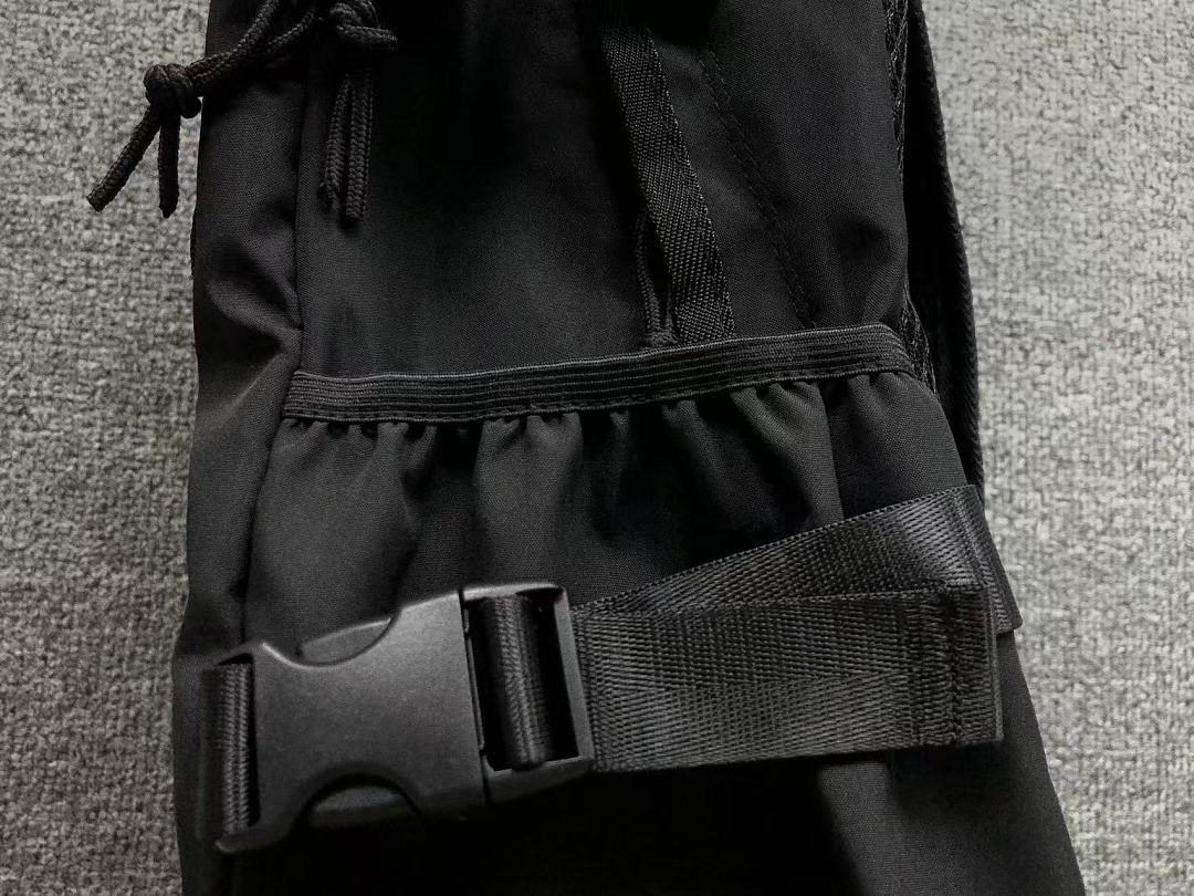 Supreme 140 S⭐⭐R⭐⭐E BAG 22042541172 (Long 33CM* Wide 16CM* High 47CM) - Image 24