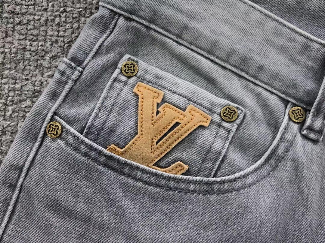 Unbranded 175 L⭐ - Image 13