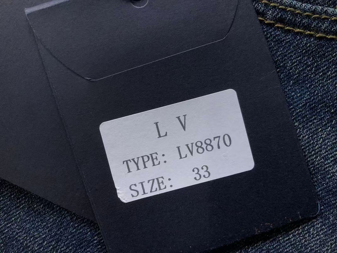 Unbranded 215 L⭐ - Image 24