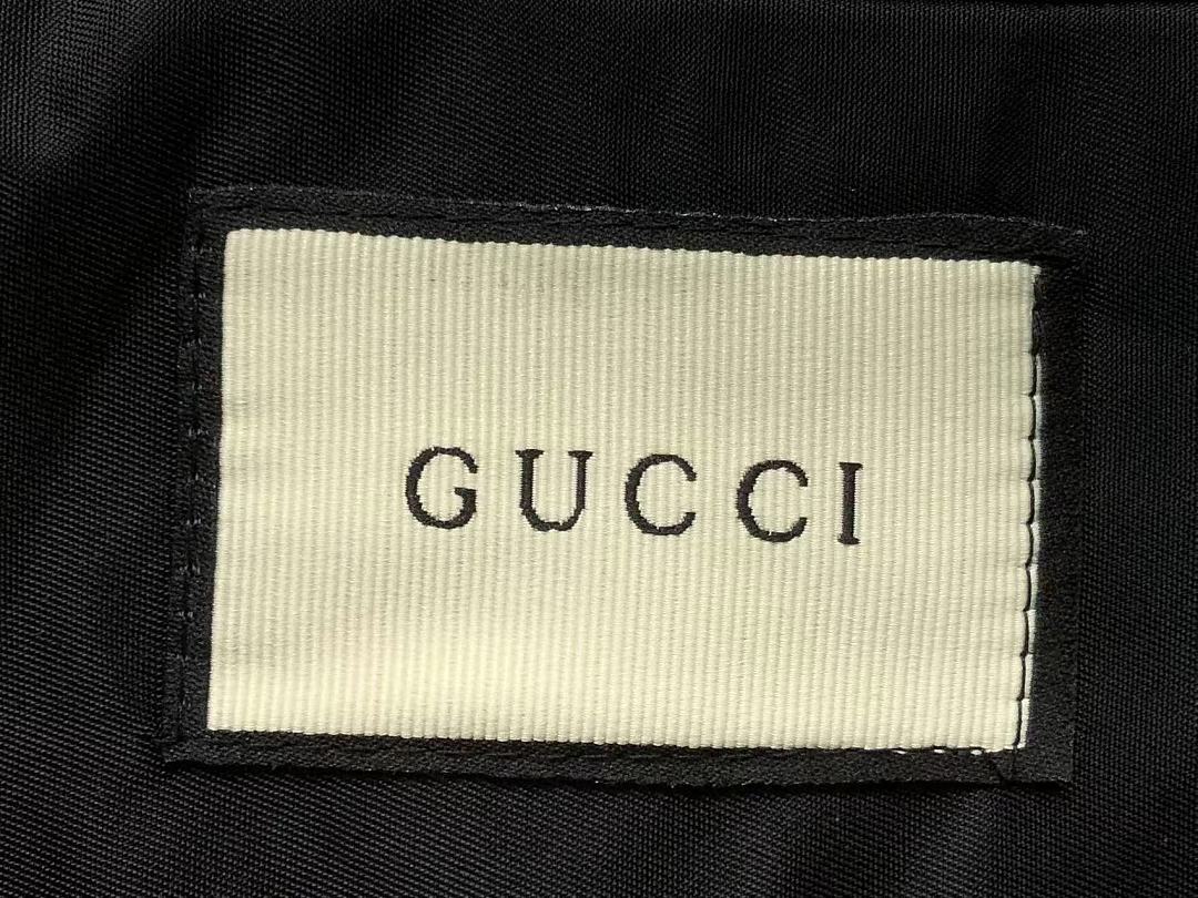 Gucci TROUSERS 145 G⭐C⭐I JACKET - Image 23