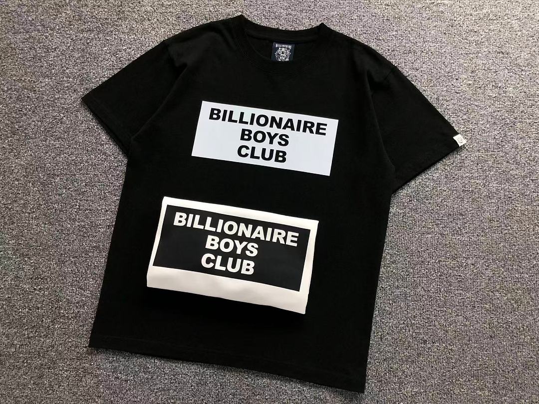 On Running 98 BI⭐L⭐ON⭐IRE T-SHIRT 126210802 (Im 170Cm 60Kg I Wear Size M In The Phot) - Image 16