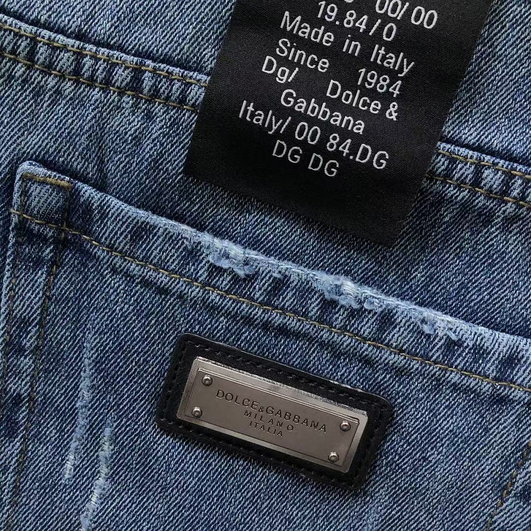 Dolce & Gabbana 225 D⭐LC⭐ GA⭐⭐A⭐A - Image 10