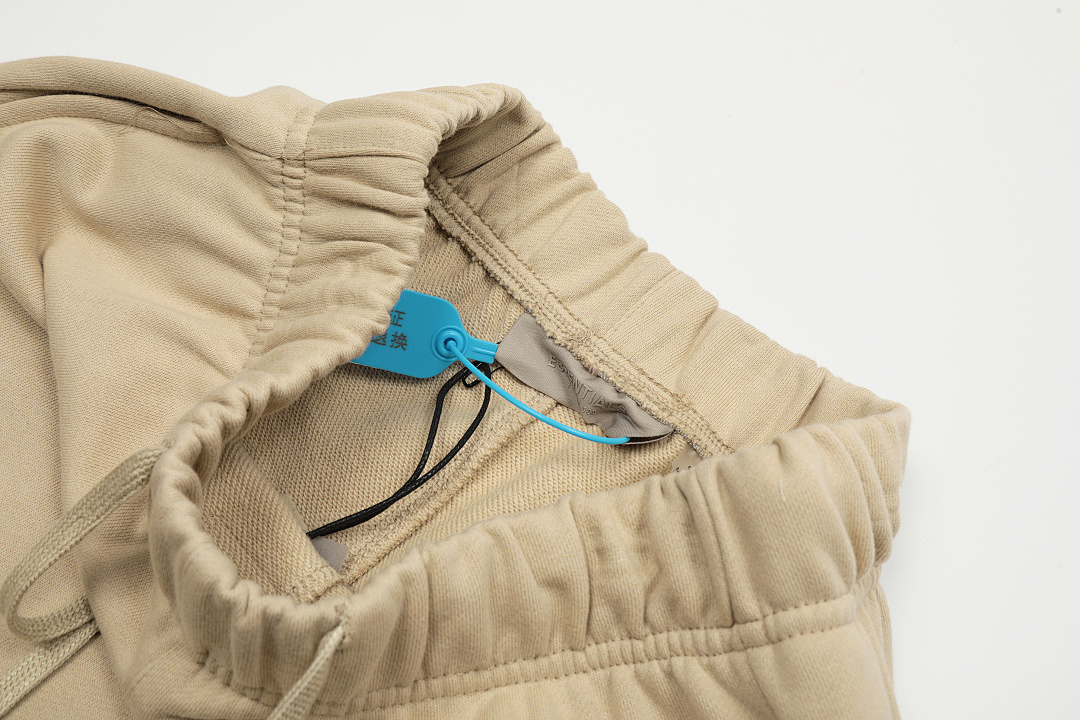 Fear of God 95 FOG - Image 26
