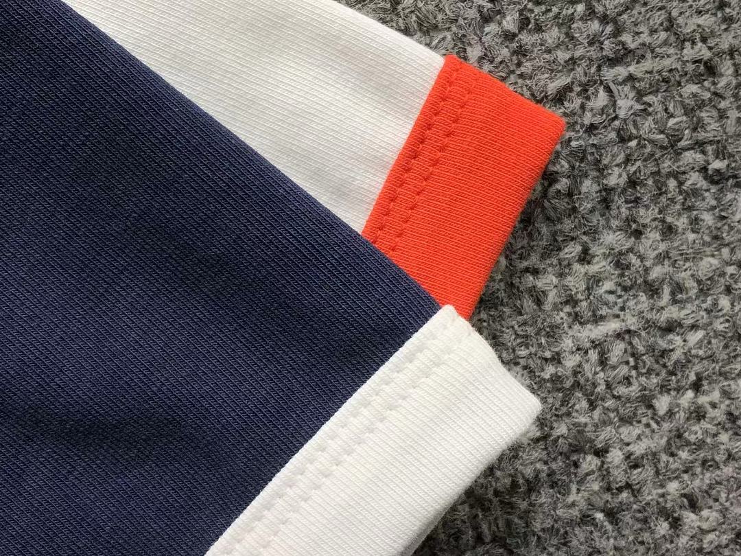 Adidas 95 A⭐I⭐AS POLO FEMAIE - Image 13