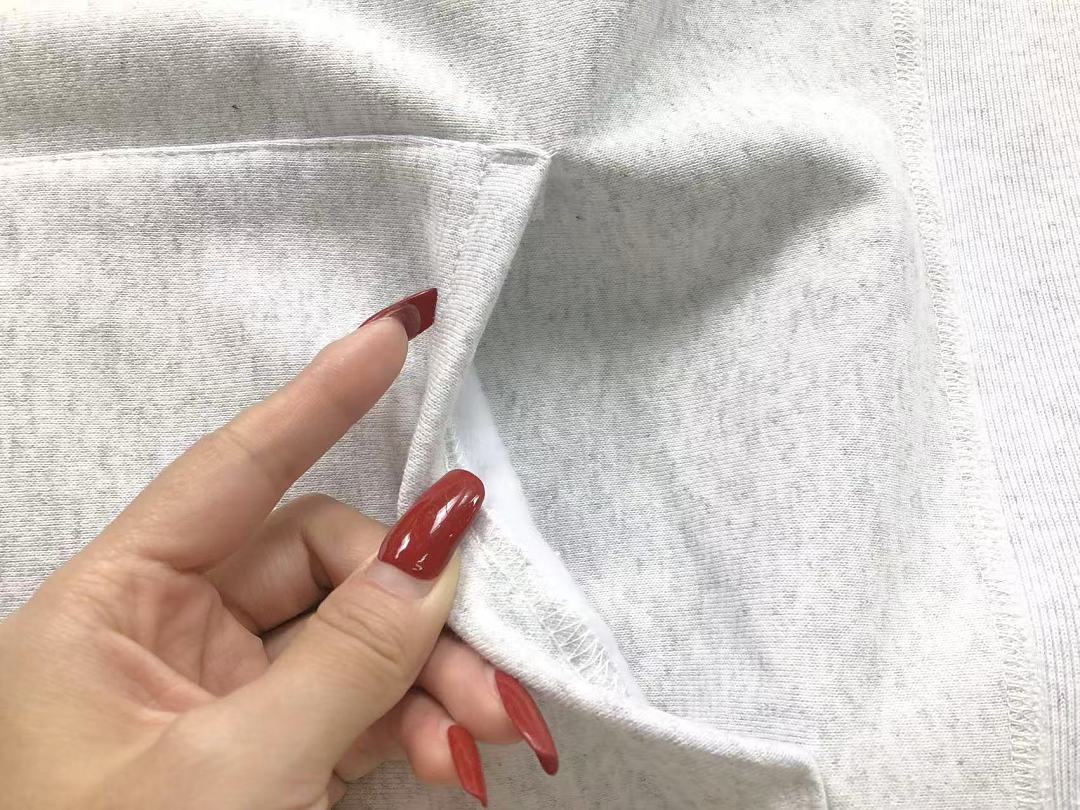 Supreme 215 S⭐⭐R⭐⭐E HOODIE 52071609182 (Im 170Cm 60Kg I Wear Size L In The Phot) - Image 12