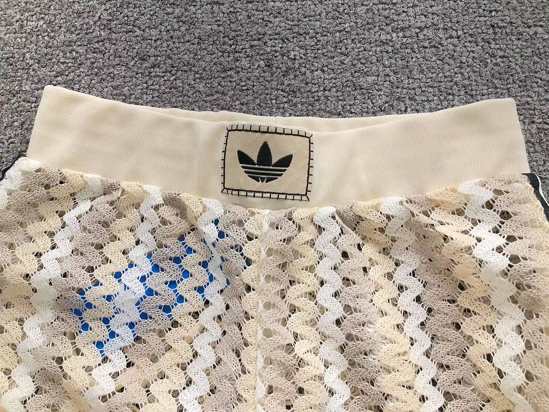 Adidas 258 A⭐I⭐AS JACKET TROUSERS 4208310577 (Im 170Cm 60Kg I Wear Size M In The Phot) - Image 32