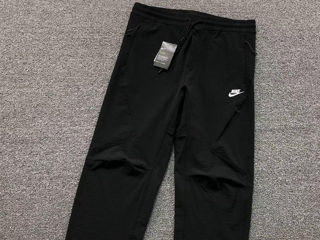 Unbranded 158 N⭐K⭐ TROUSERS 218210801 (Im 170Cm 60Kg I Wear Size 2XL In The Phot) - Image 15